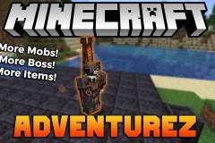 AdventureZ-mod-for-minecraft-logo.jpg