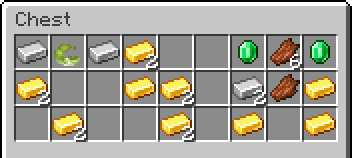 loot.png