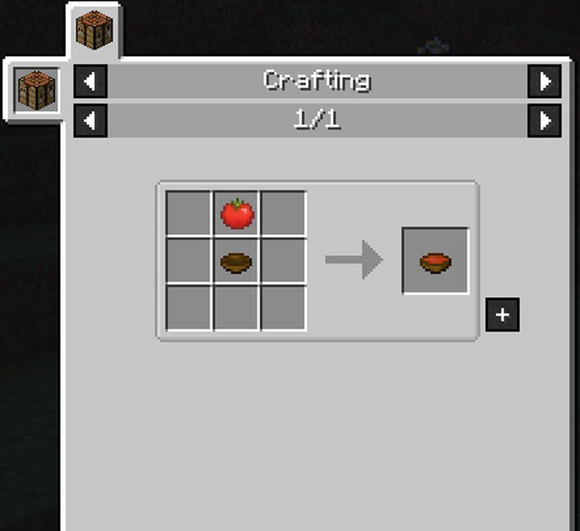 SinoEats-Mod-Screenshots-7.jpg