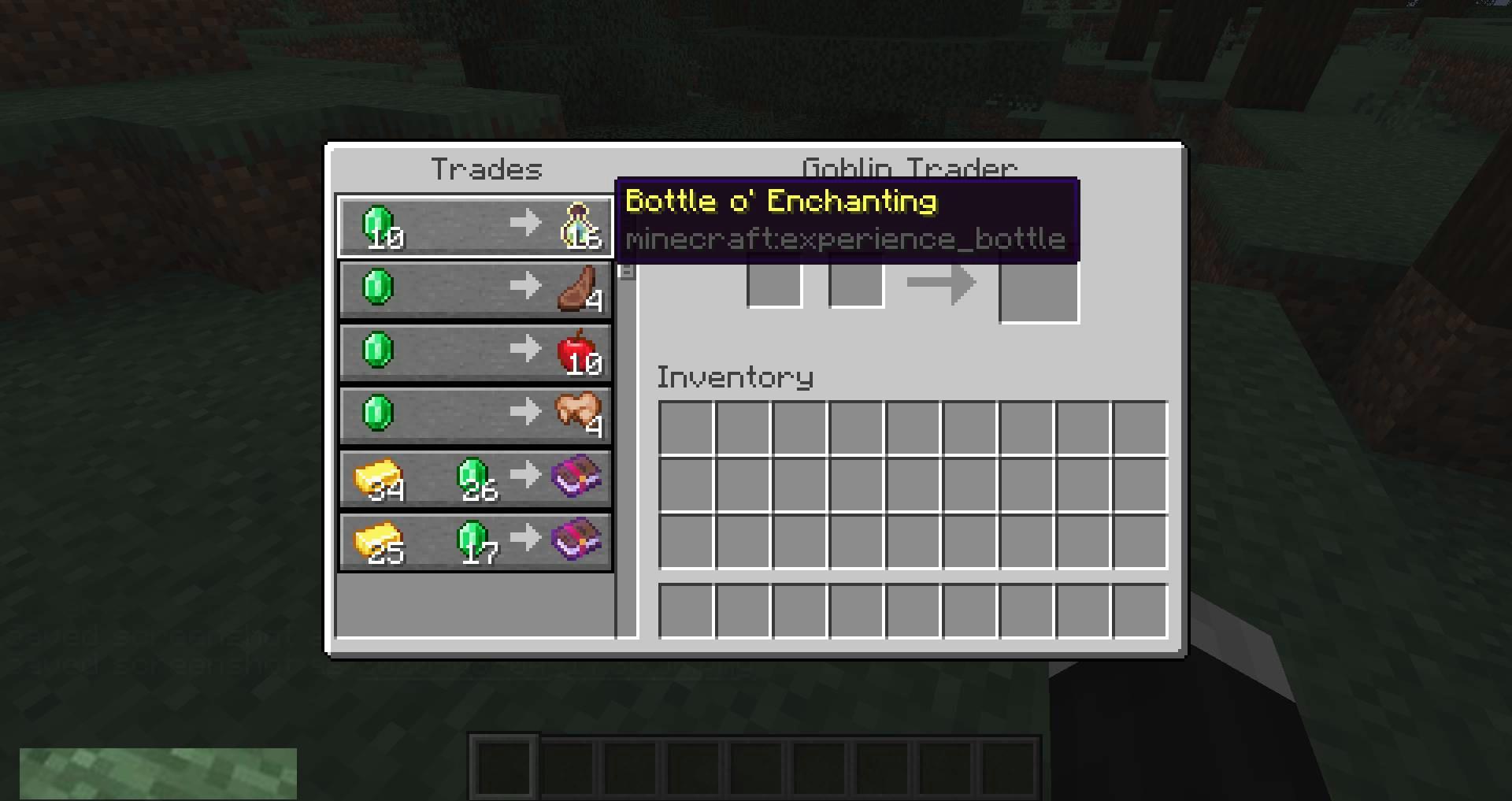 Goblin-Traders-mod-for-minecraft-05.jpg