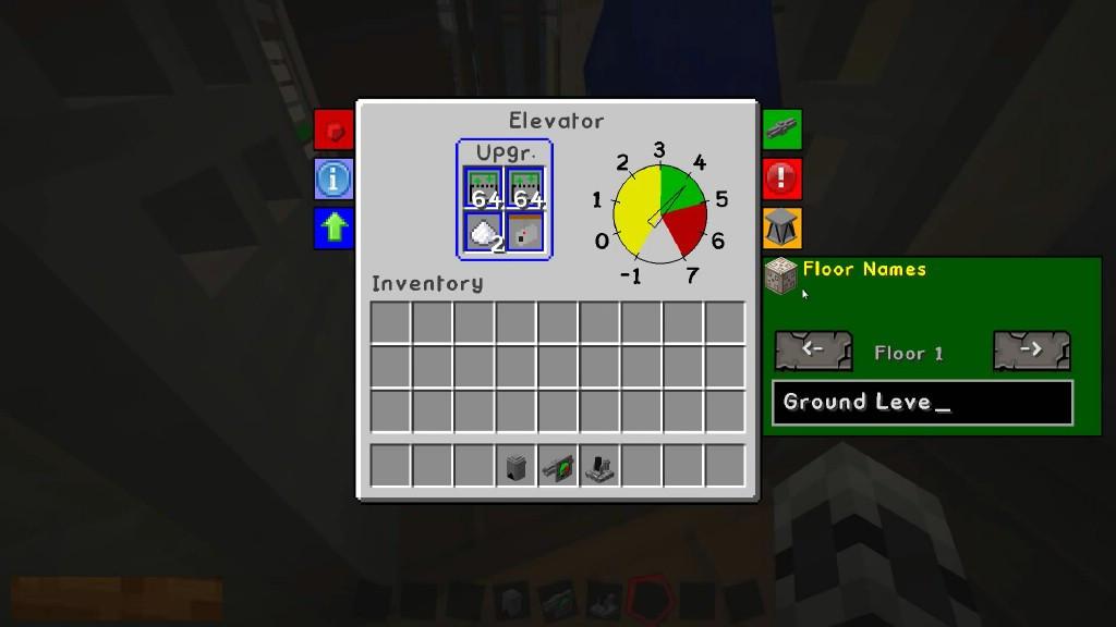 PneumaticCraft-Mod-Screenshots-6.jpg