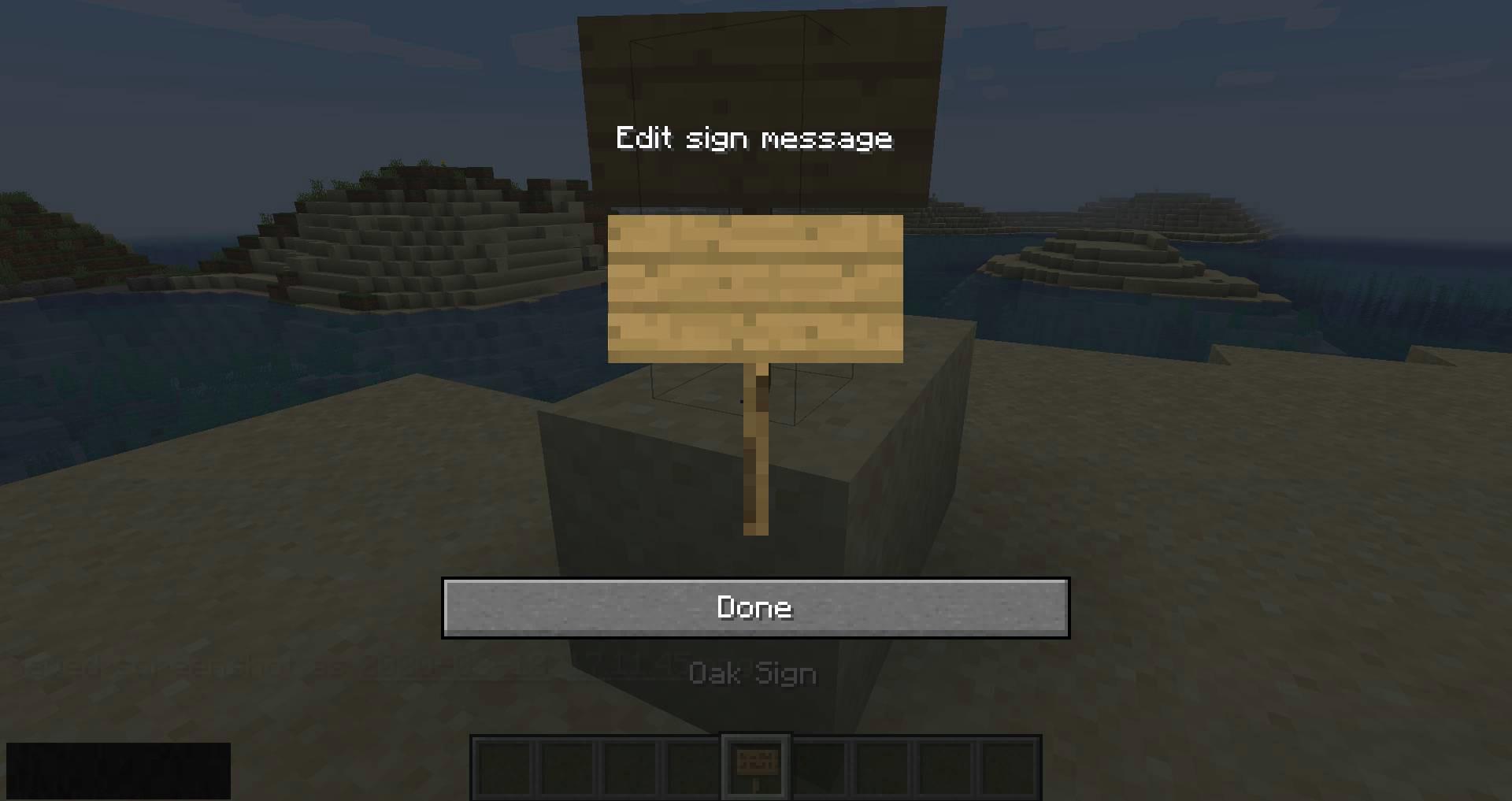 Edit-Sign-mod-for-minecraft-02.jpg