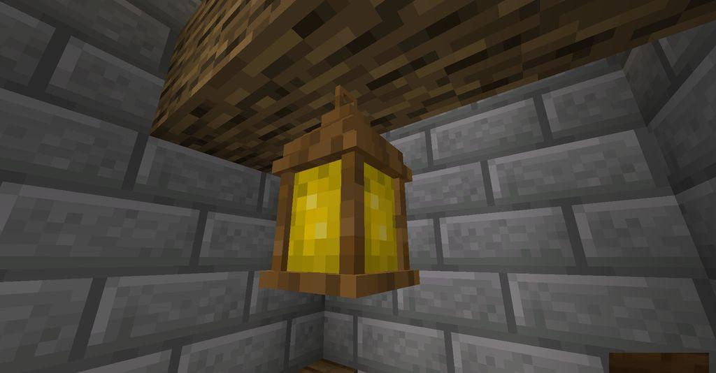 Lamps-Mod-Screenshots-1.jpg