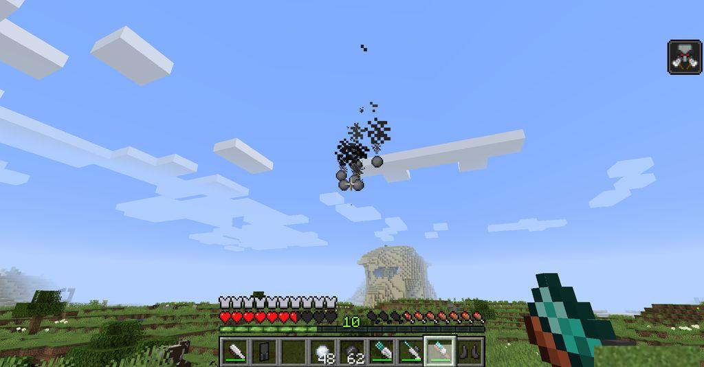 Guns-Without-Roses-Mod-Screenshots-13.jpg