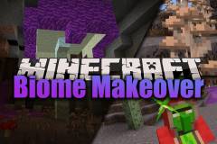 Biomer-Makeover-Mod.jpg