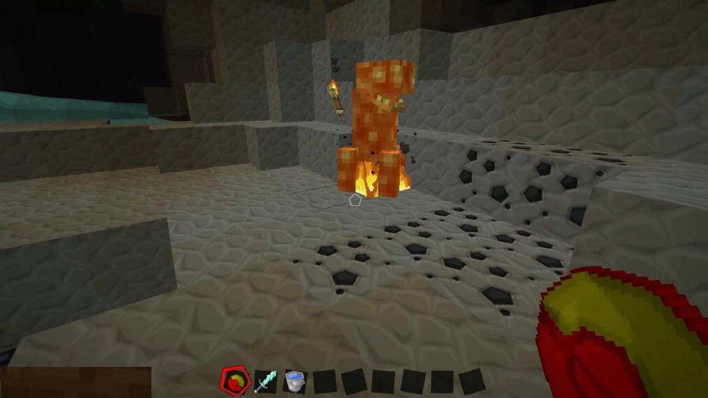 Lava-Monsters-Mod-Screenshots-4.jpg