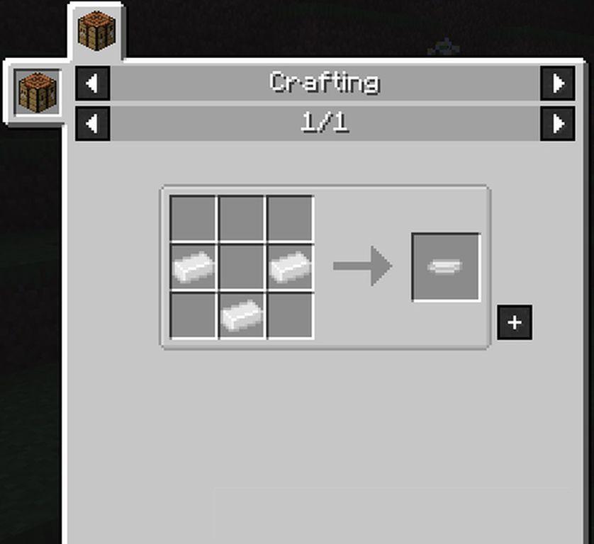 SinoEats-Mod-Screenshots-8.jpg