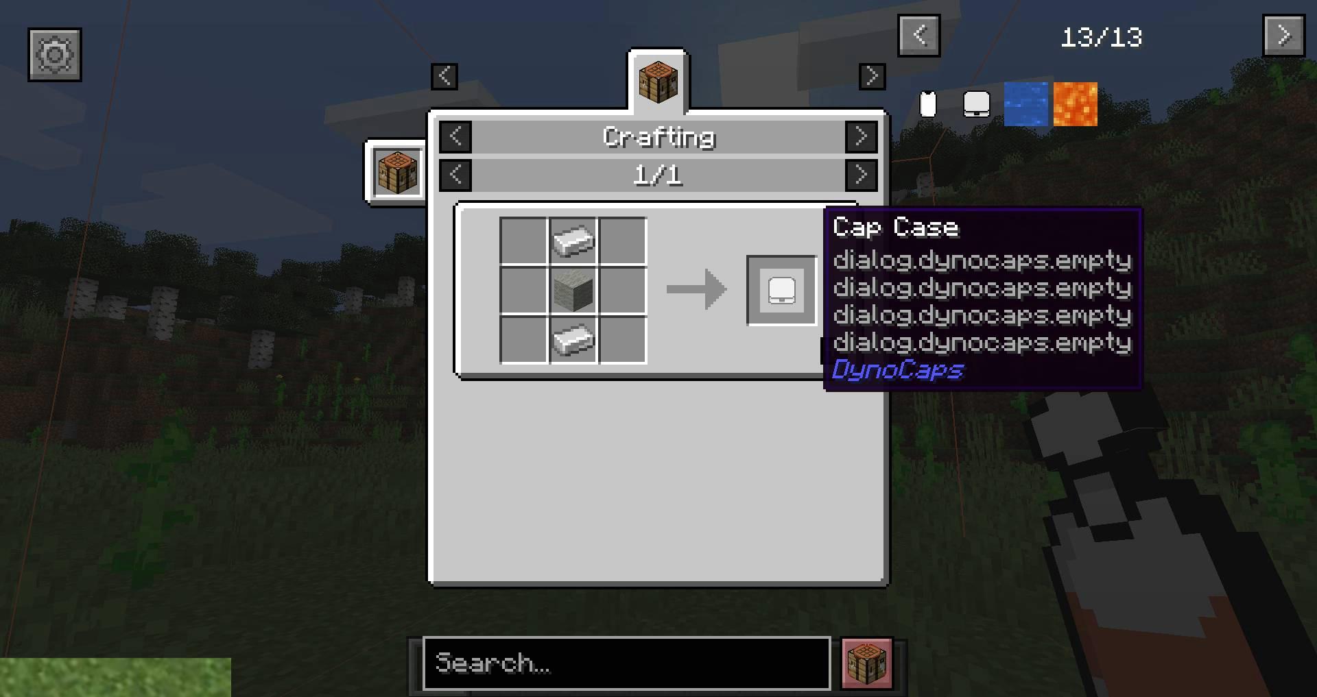 Dynocaps-mod-for-minecraft-05.jpg