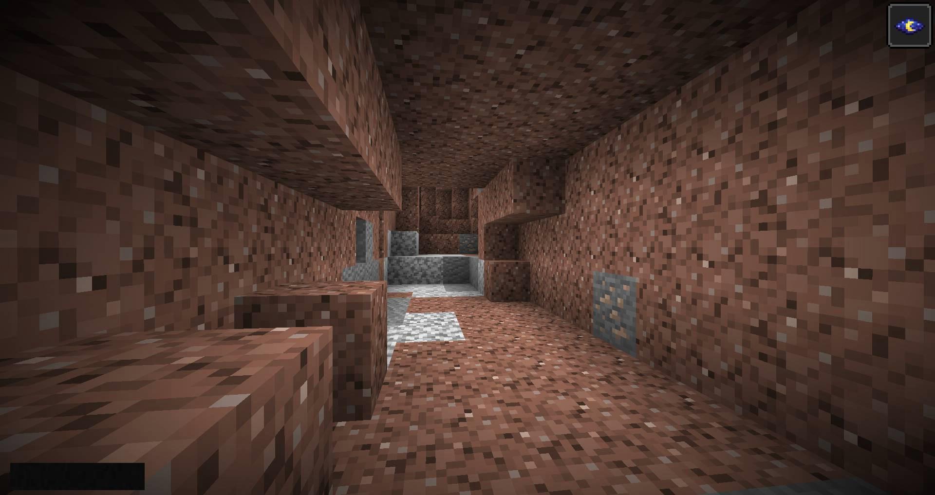 Cave-Biomes-mod-for-minecraft-09.jpg