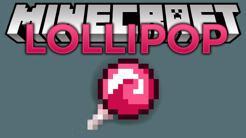 lollipop-mod-for-minecraft-logo.jpg