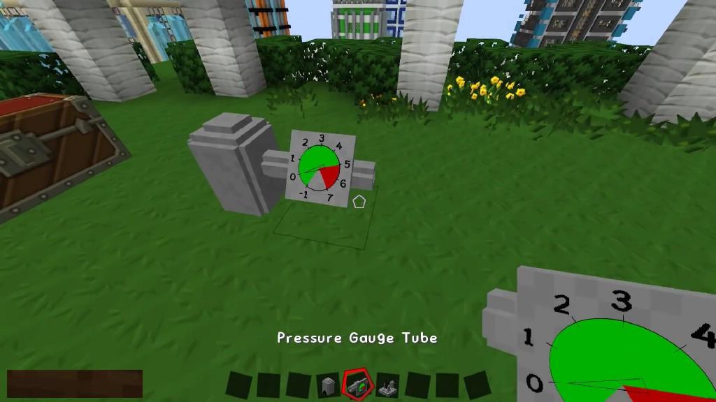 PneumaticCraft-Mod-Screenshots-1.jpg