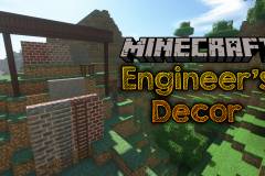 Engineer_s-Decor-mod-for-minecraft-logo.png