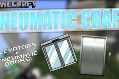 PneumaticCraft-Mod.jpg