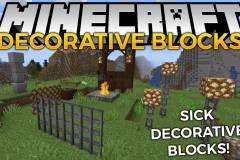 Decorative-Blocks-mod-for-minecraft-logo.jpg