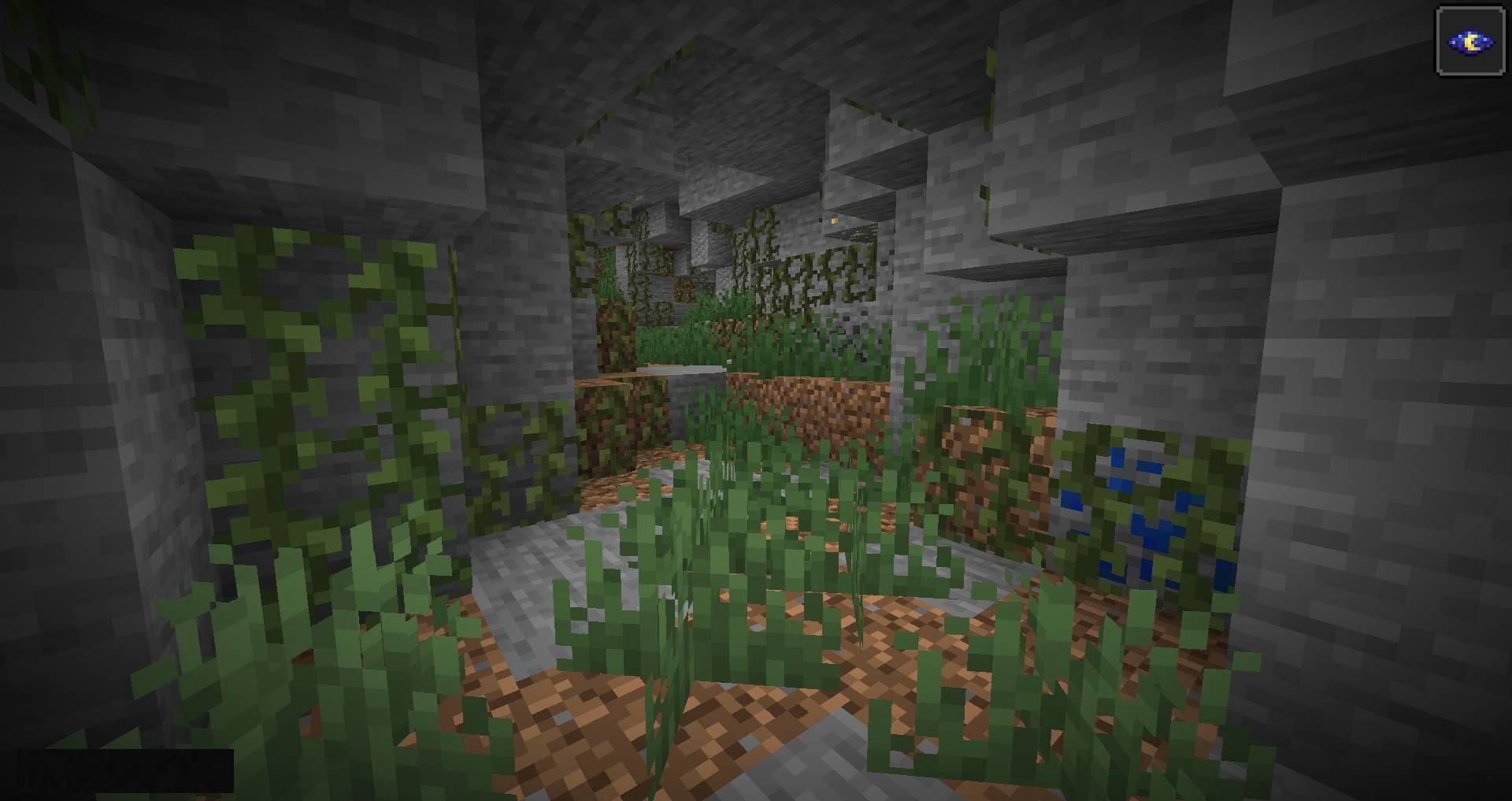 Cave-Biomes-mod-for-minecraft-05.jpg