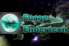 ForgeEndertech-Logo.png