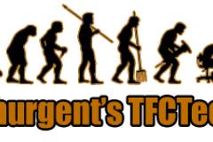 TFCTech_logo.png