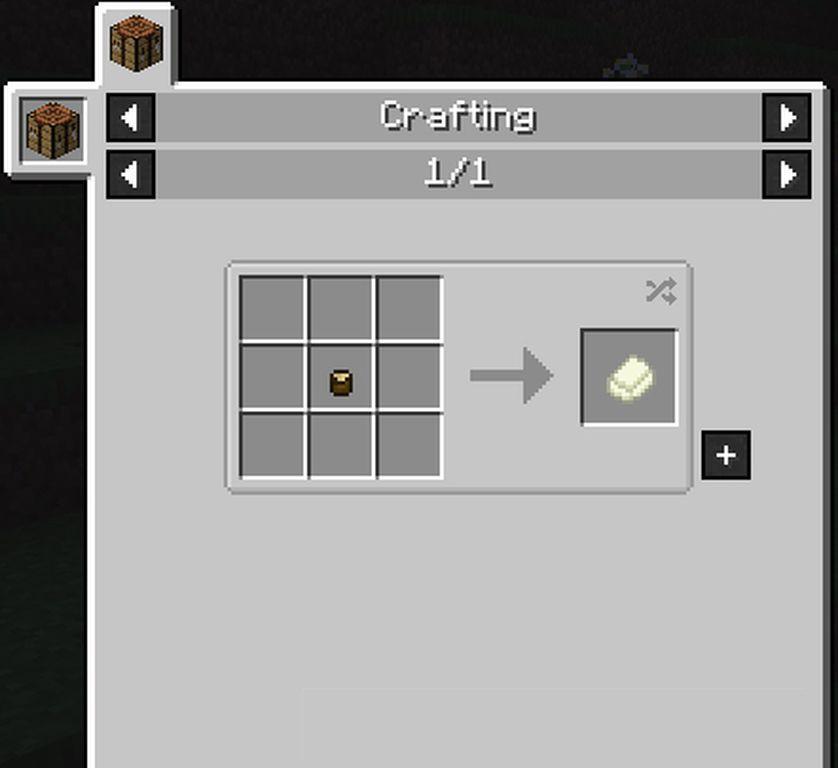 SinoEats-Mod-Screenshots-10.jpg