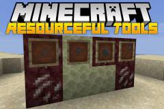 Resourceful-Tools-mod-for-minecraft-logo.jpg