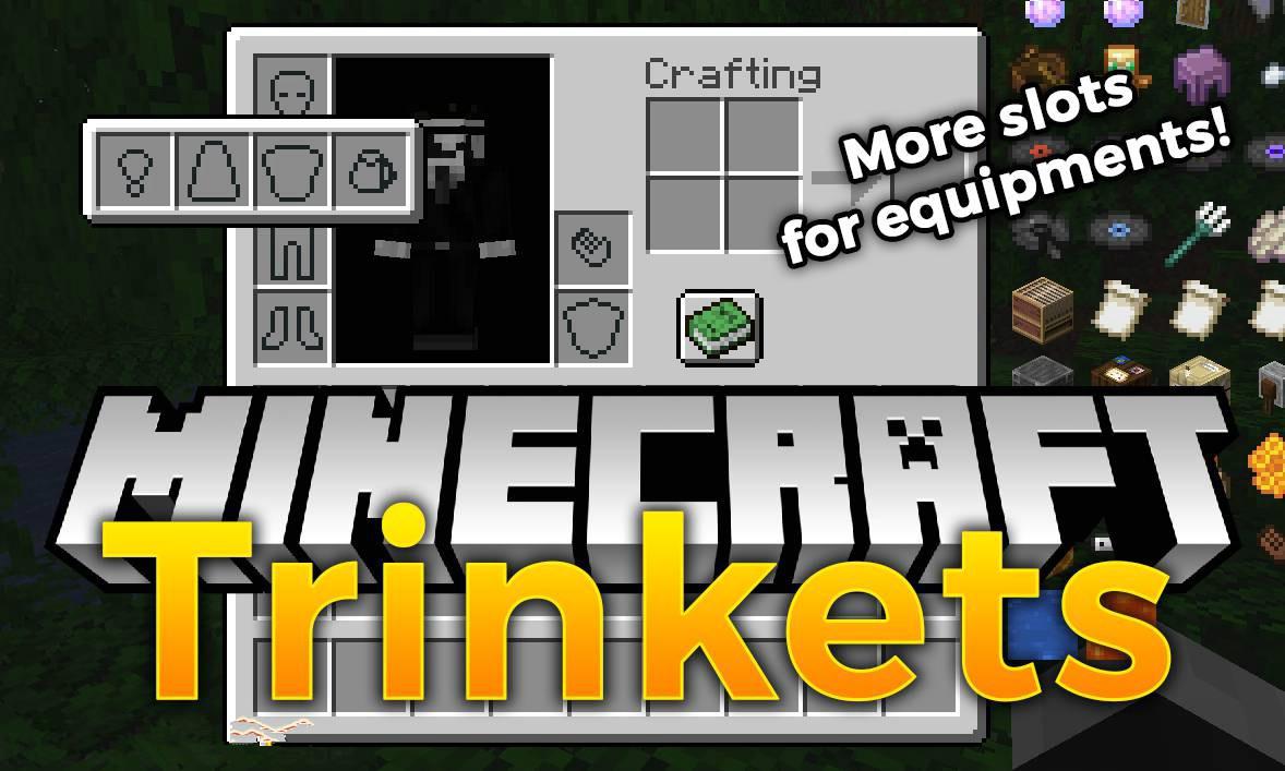 Trinkets-Fabric-mod-for-minecraft-logo.jpg