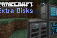 Extra-Disks-mod-for-minecraft-logo.jpg