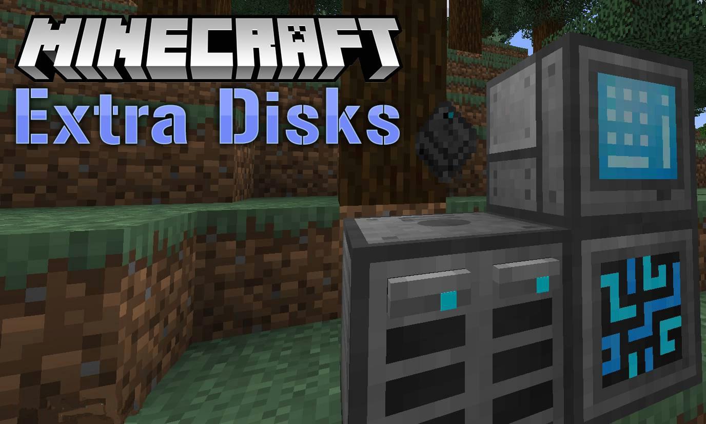 Extra-Disks-mod-for-minecraft-logo.jpg