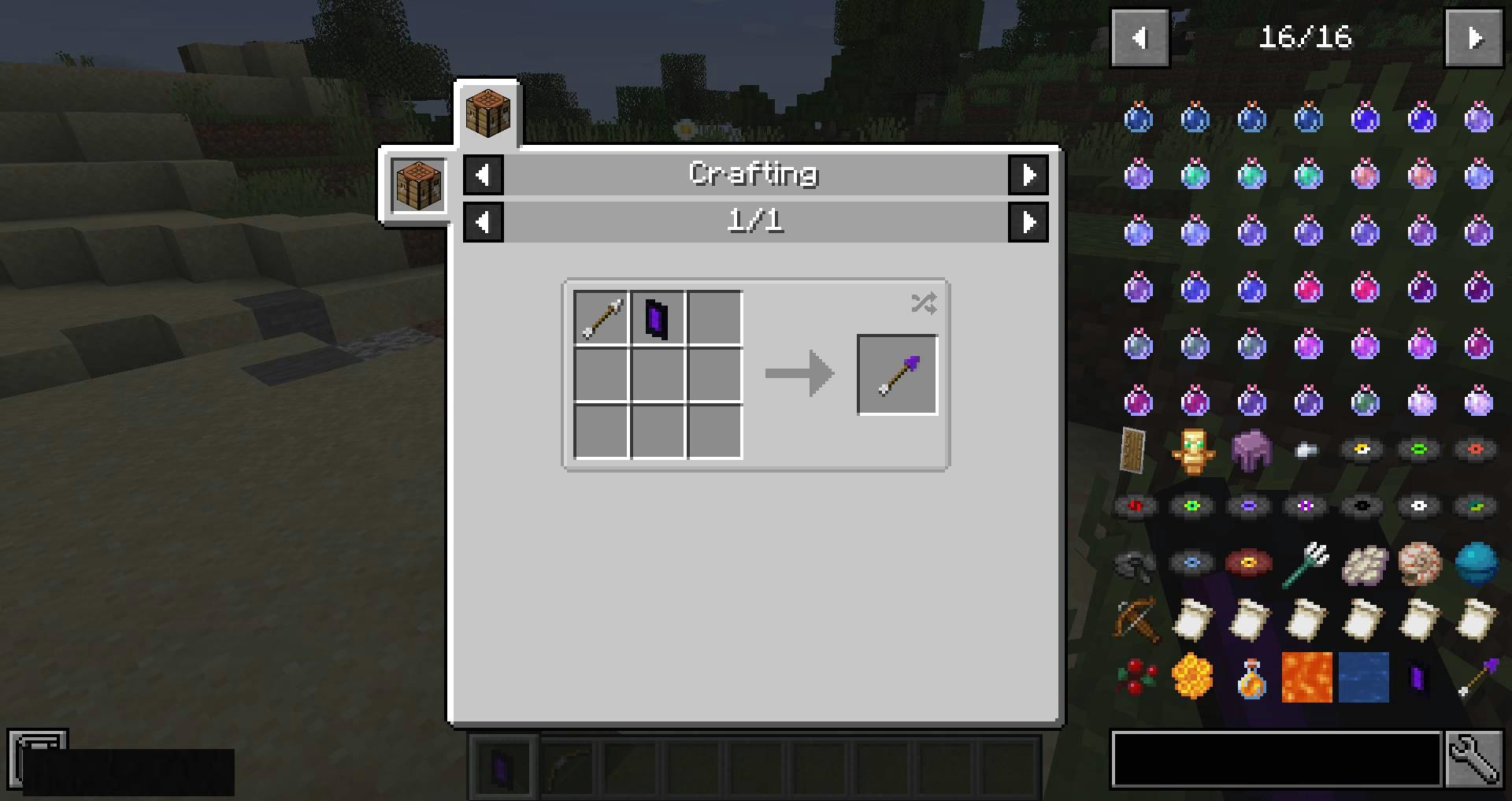 Portable-Nether-mod-for-minecraft-07.jpg