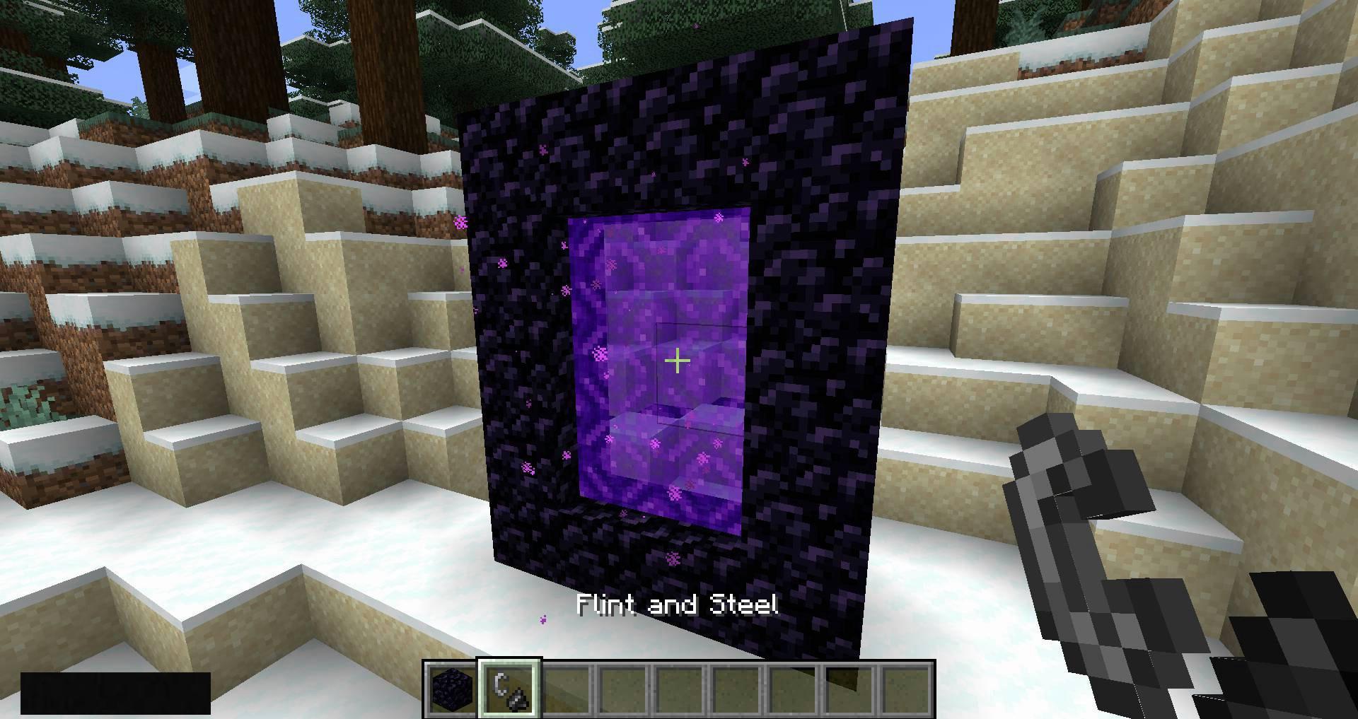 Portable-Nether-mod-for-minecraft-01.jpg