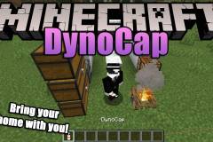 Dynocaps-mod-for-minecraft-logo.jpg