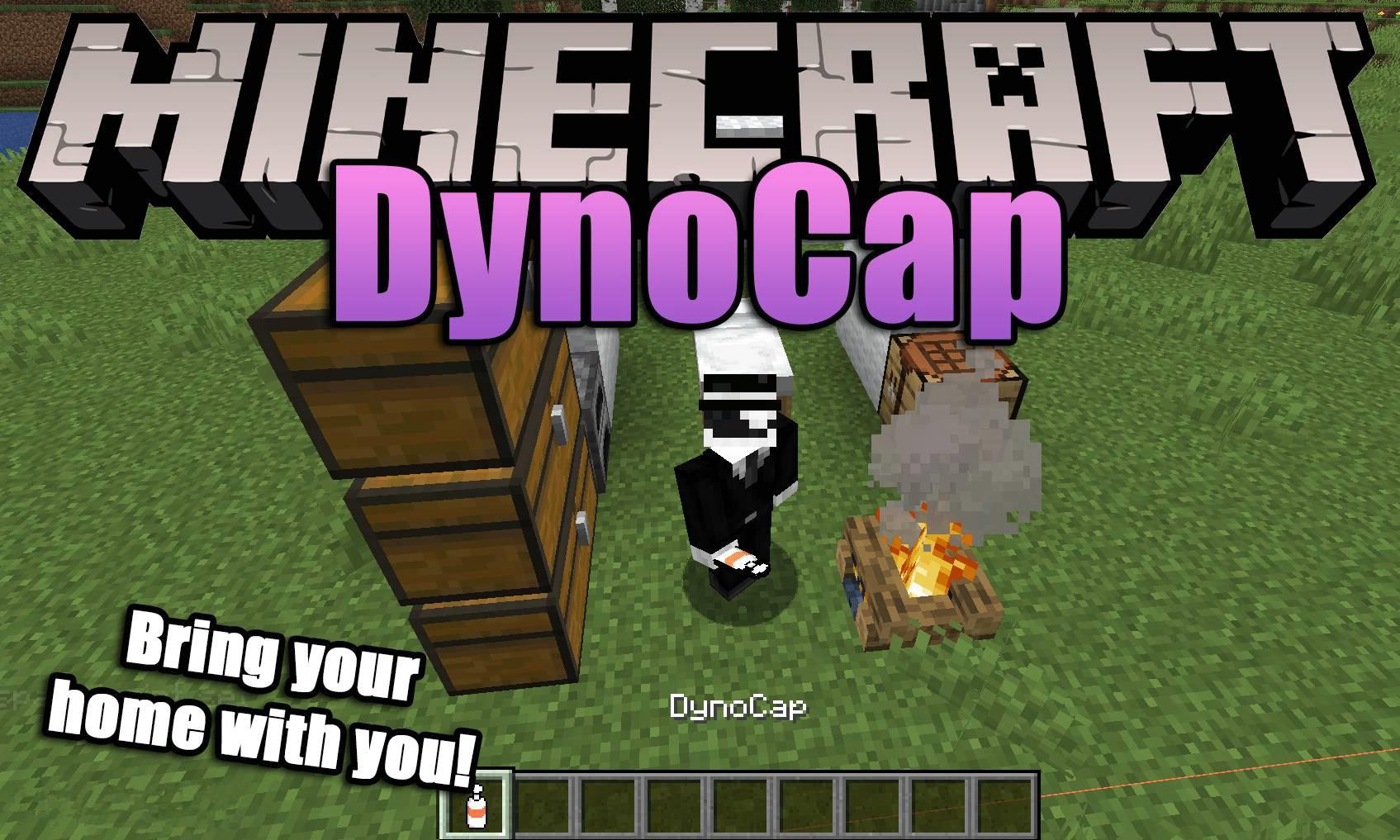 Dynocaps-mod-for-minecraft-logo.jpg