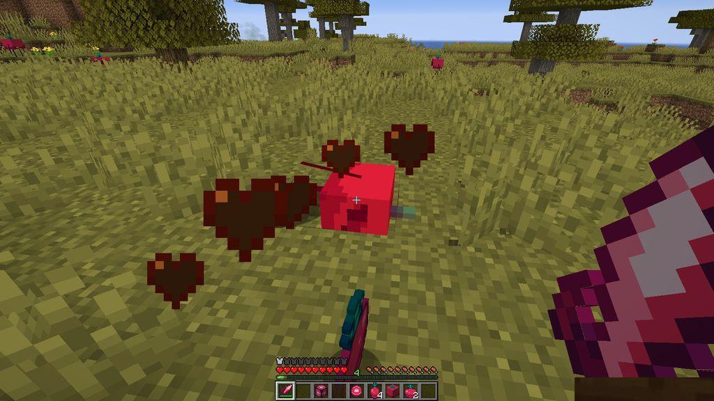 Momos-Mod-Screenshots-5.jpg