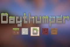 DayThumper-Resource-Pack.png