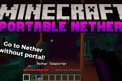 Portable-Nether-mod-for-minecraft-logo.jpg