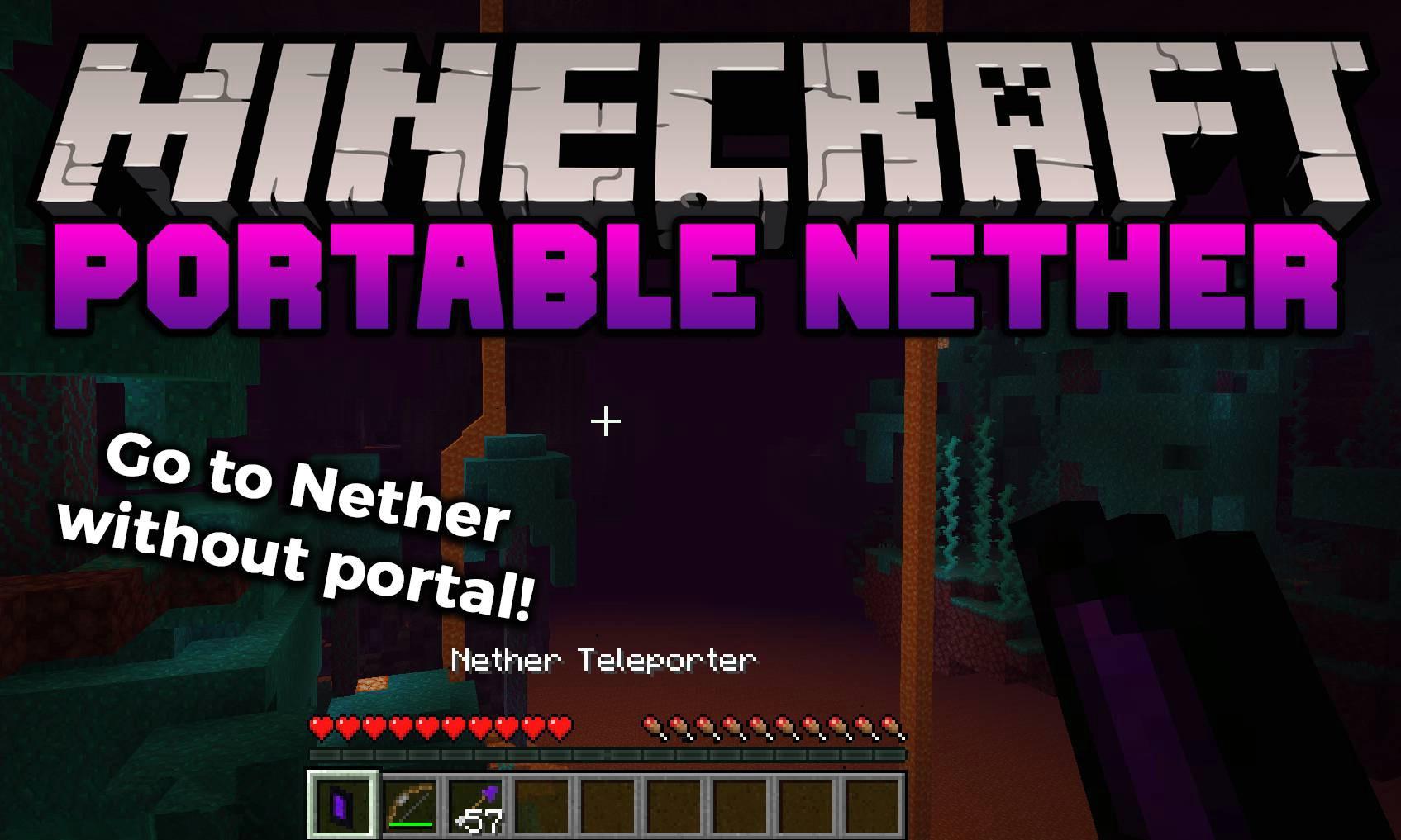 Portable-Nether-mod-for-minecraft-logo.jpg