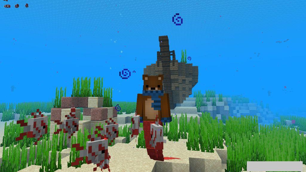 Mermaid-Tail-Mod-Screenshots-6.jpg