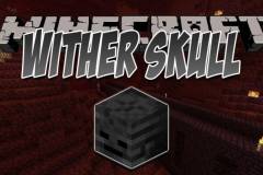 Always-a-Wither-Skull-mod-for-Minecraft-logo-750x450.jpg