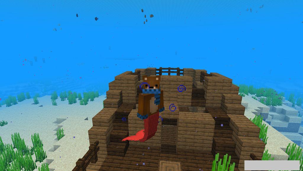 Mermaid-Tail-Mod-Screenshots-5.jpg