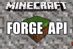 Minecraft-Forge-API.jpg