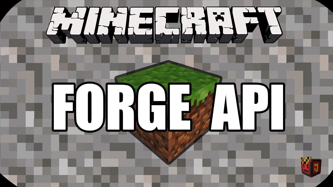 Minecraft-Forge-API.jpg