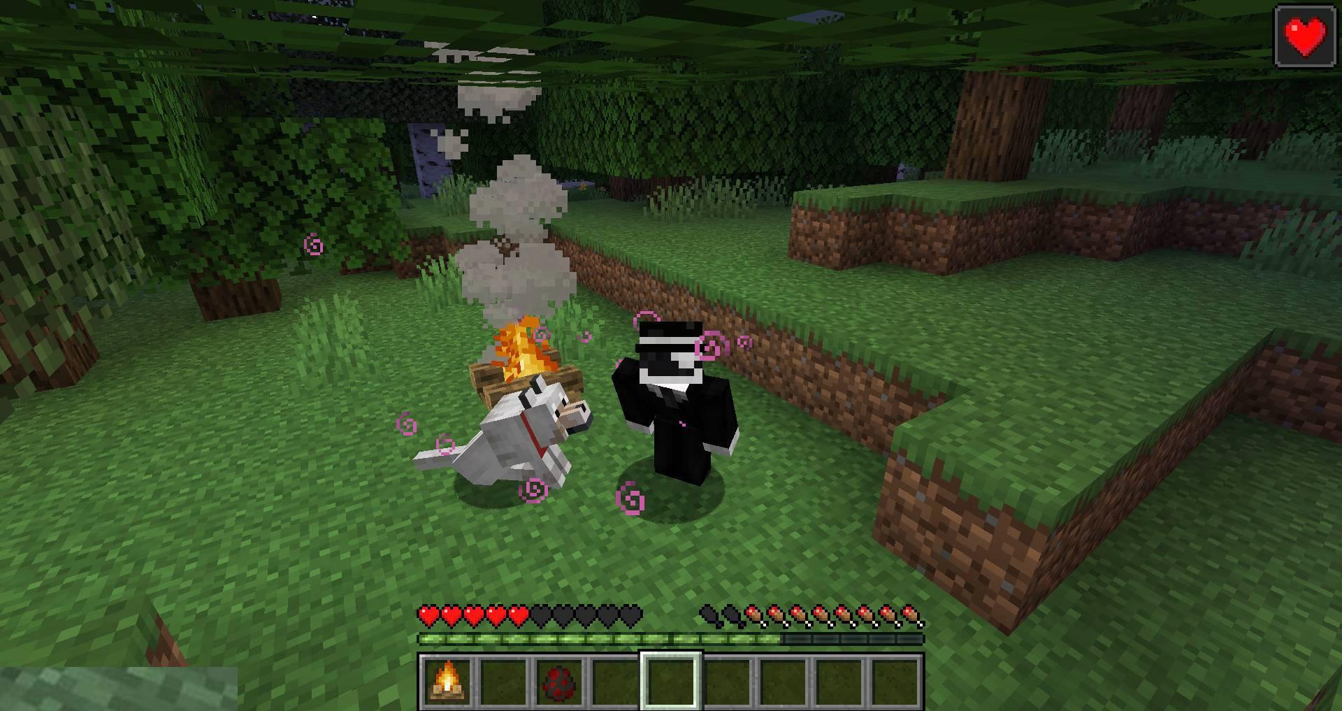 Healing-Campfire-mod-for-minecraft-01.jpg