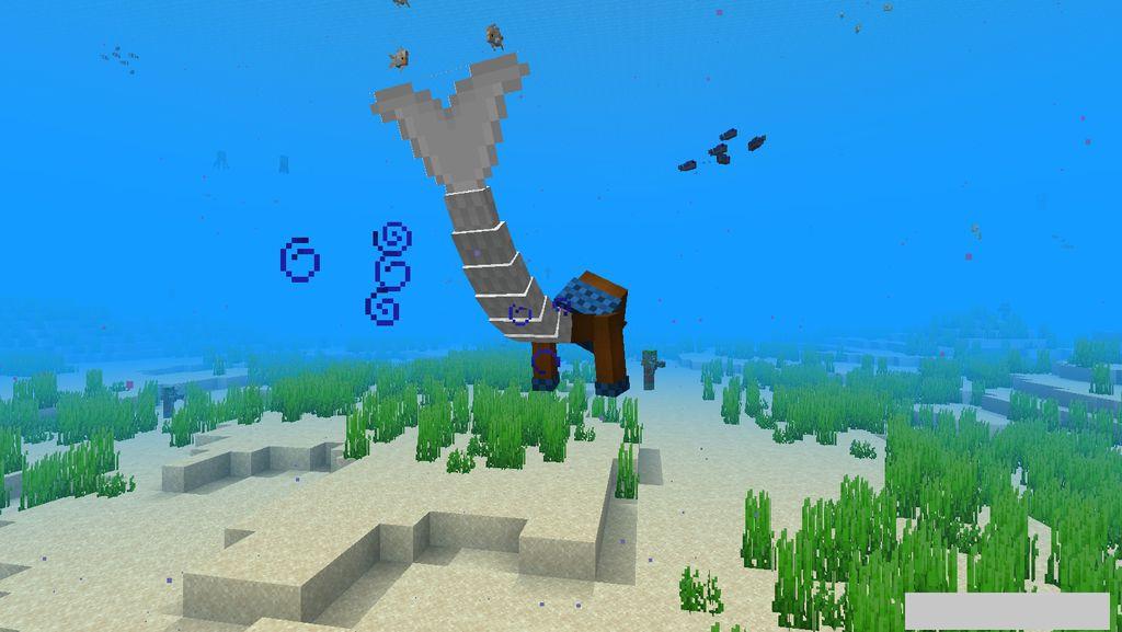 Mermaid-Tail-Mod-Screenshots-7.jpg