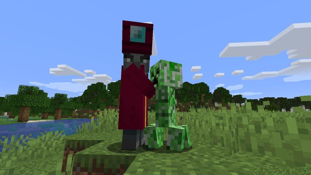Enchanter-Mod-Screenshots-7.jpg