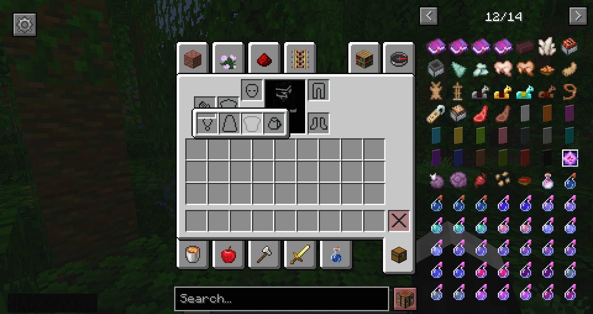 Trinkets-Fabric-mod-for-minecraft-01.jpg