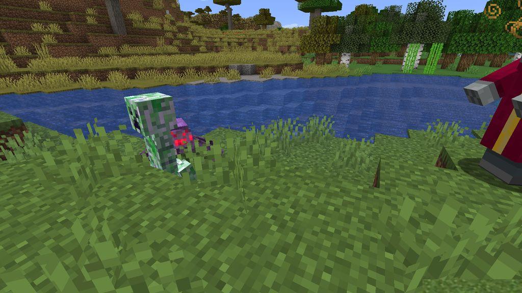Enchanter-Mod-Screenshots-6.jpg