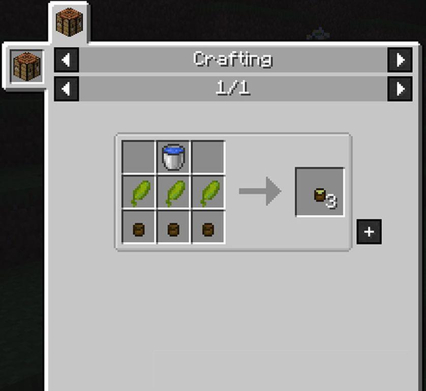 SinoEats-Mod-Screenshots-4.jpg