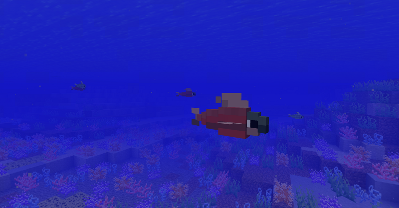 Just-a-Few-Fish-Mod-2.png