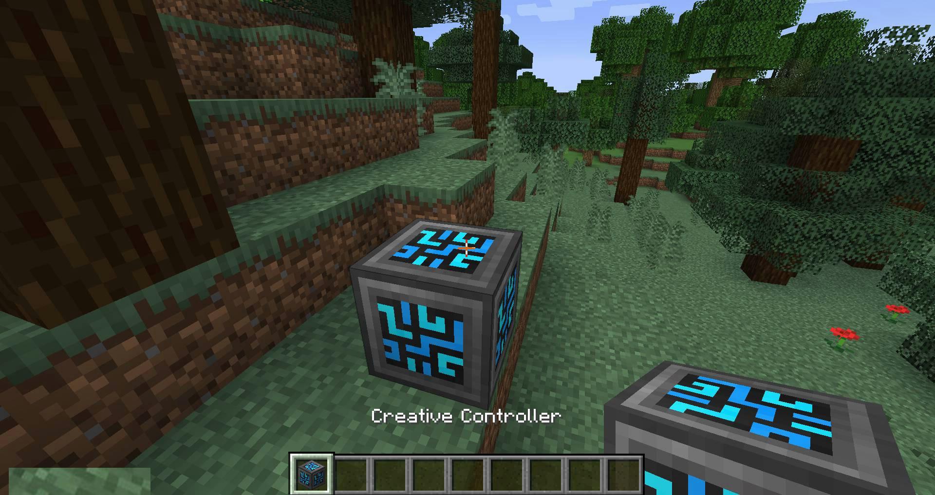 Extra-Disks-mod-for-minecraft-01.jpg