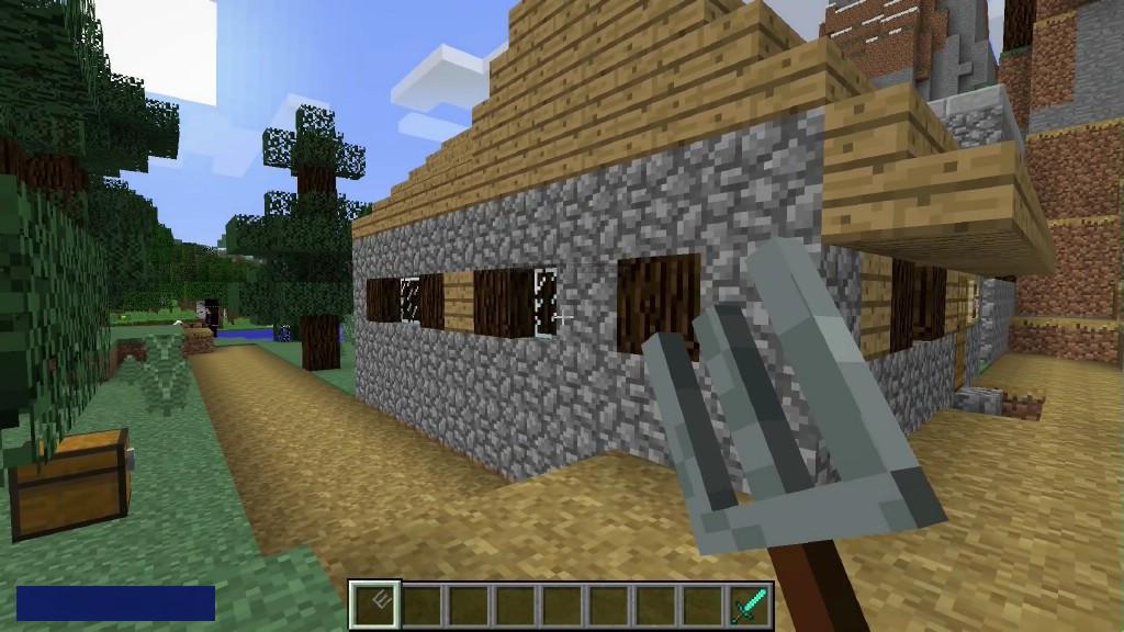 Vampirism-Mod-Screenshots-1.jpg