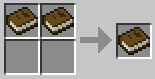 1578368443_79030_xuRC (1).png