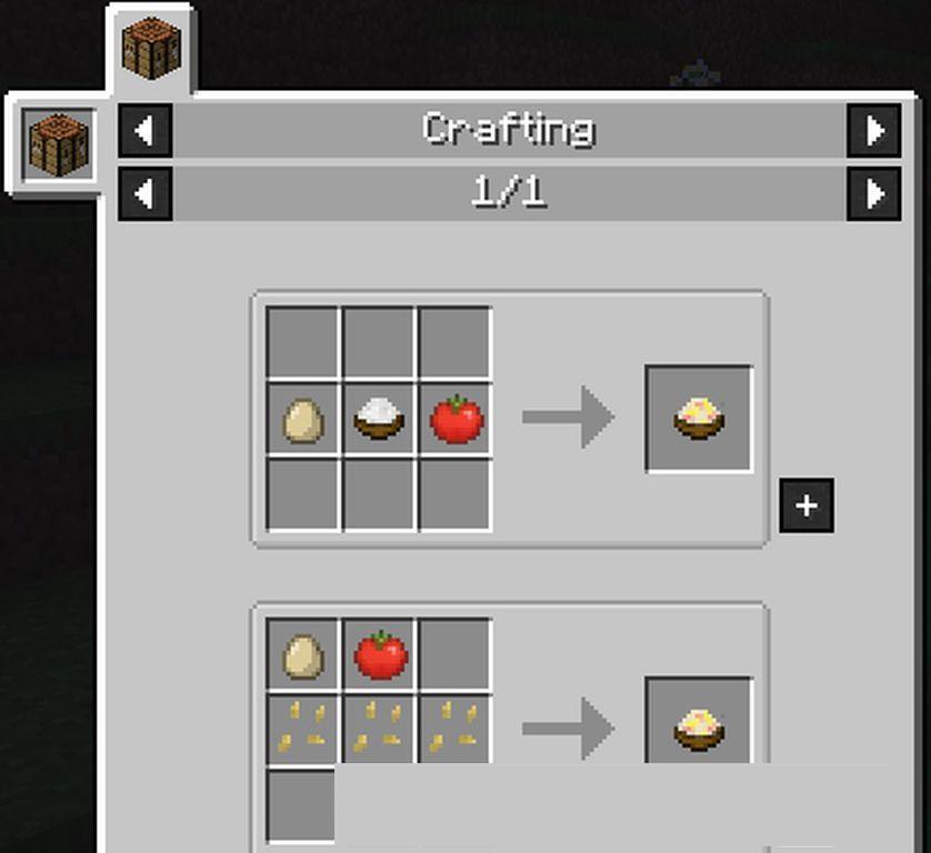 SinoEats-Mod-Screenshots-5.jpg